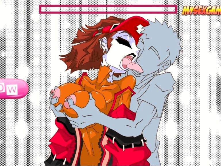 Ai Subeki Haru And Nora